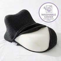 EMAFORA Align™ Support Pillow