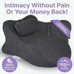 EMAFORA Align™ Support Pillow