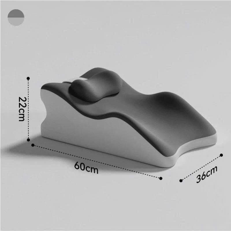 EMAFORA™ Support Pillow