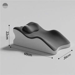 EMAFORA™ Support Pillow